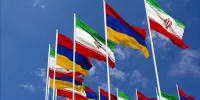 تجارت سه میلیارد دلاری با ارمنستان چگونه قابل تحقق است؟