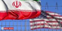 اقتصاددان اصلاح‌طلب: بیشترین فرار سرمایه در دوران برجام رقم خورد