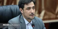 استرداد بیش از ۳۱ همت مالیات و عوارض ارزش افزوده به مؤدیان