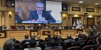 مدنی‌زاده: تعدد قوانین فعالان اقتصادی را سردرگم می‌کند