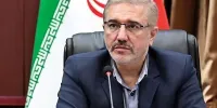 اقتصاد ایران در چرخه ناترازی؛ از کسری بودجه تا تضعیف تأمین مالی تولید