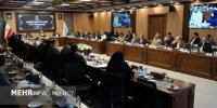 نظم بودجه‌ای در نیمه نخست سال حفظ شد؛ اصلاح برنامه هفتم