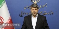 پرداخت ۸ همت تسهیلات برای اشتغال بنگاه‌های آسیب‌دیده