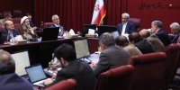 دستورالعمل ساماندهی سهام عدالت به‌زودی نهایی می‌شود