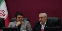 مدنی‌زاده: نظام مالیاتی باید همزمان درآمد و تولید را تقویت کند