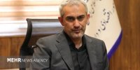 ایران و چین به سوی فصل نوینی از مشارکت راهبردی گام برمی‌دارند