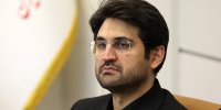 ابلاغ بخشنامه جدید استرداد اضافه‌پرداختی مالیات بر درآمد حقوق