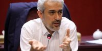 صدور «تأییدیه مالیاتی» پیش‌دستانه برای تحقیق و توسعه دانشگاه‌های برتر