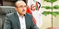عسگری: گمرک باشماق برای فعالیت شبانه‌روزی آماده است