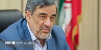 تقویت اقتصاد به استفاده از ظرفیت پتروشیمی گره خورده است