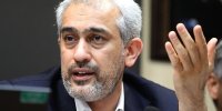 ۱۴۸ هزار میلیارد تومان جرایم مالیاتی بنگاه های آسیب دیده بخشوده شد