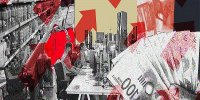 افت شتاب رشد نقدینگی و چشم‌انداز آرامش شاخص‌های مصرف‌کننده