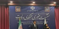 سبحانیان: روند وصول درآمدهای مالیاتی در ۶ ماه ابتدای امسال مطلوب است