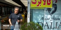مهلت ثبت درخواست افزایش اعتبار کالابرگ تمدید شد