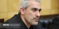 رایزنی ایران با شرکای تجاری و مالی در حاشیه اجلاس بانک جهانی