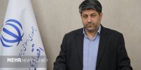دولت برای هر نوع فشار اقتصادی برنامه دارد