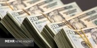 مهلت رفع تعهد ارزی صادرات سال ۱۴۰۴ تا پایان آذر تمدید شد