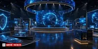 راز ماندگاری IP در بازار؛ از جذب مخاطب تا توسعه برند