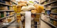 بررسی نقش جنگ و تحریم بر صعود تورم مصرف‌کننده در اقتصاد ایران