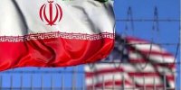 نقشه راه مهار بحران ارزی و معمای پنهان‌سازی ذخایر در اقتصاد تحریمی