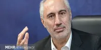 تشکیل کارگروه ویژه شورای نمایندگان اقتصادی سران قوا