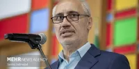 بخشنامه بودجه ۱۴۰۶ به‌زودی ابلاغ می‌شود