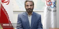 انسداد مقطعی مرزها مانع انتقال کالا به کشور نمی‌شود؛ تداوم تجارت ایران