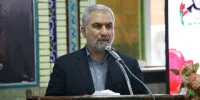 خودتحریمی‌ها بیش از تحریم‌ها دست‌وپای بازرگانان را بسته‌ است