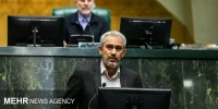 تورم را زیر ۲۰ درصد می‌رسانیم