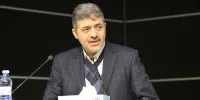 قانون جدید سرشماری کشور به مجلس ارائه می‌شود
