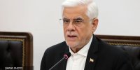 ملت ایران، مسیر پیشرفت و اقتدار را با قدرت ادامه می‌دهد