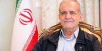 امسال بیش از هر زمان دیگری به نوروز نیاز داریم