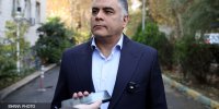 شرایط پس از حملات دشمن مدیریت شد/ تداوم صرفه‌جویی در مصرف حامل‌های انرژی