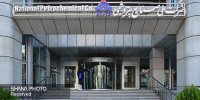 برگزاری نشست هم‌اندیشی تأمین نیازهای راهبردی صنایع پایین‌دستی