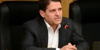 برگزاری نشست هم‌اندیشی مدیران صنایع پتروشیمی کشور