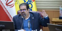 لزوم آغاز مدیریت مصرف گاز از بخش‌های دولتی