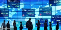 اختلال تردد از تنگه هرمز نفت را به ۱۵۰ دلار می‌رساند