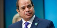 هشدار رئیس‌جمهوری مصر درباره نفت ۲۰۰ دلاری
