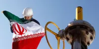 جمهوری اسلامی نماد پیوند «اسلامیت» و «ایرانیت» است