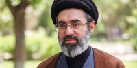 پیام مقام معظم رهبری به مناسبت گرامیداشت روز جمهوری اسلامی ایران و روز طبیعت