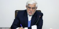 قدردانی معاون اول رئیس‌جمهوری از اقدام‌های انجام‌شده در تأمین و توزیع سوخت