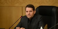 تسلیت معاون وزیر نفت در پی شهادت کارکنان صنعت پتروشیمی
