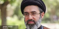 طالب جنگ نبوده و نیستیم/ ملت قهرمان ایران، پیروز قطعی میدان بوده‌اند