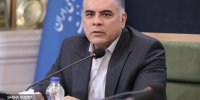 قدردانی وزیر نفت از نیروهای عملیاتی ۴ شرکت اصلی وزارت نفت/ تعهد به بازسازی مراکز آسیب‌دیده