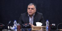 آغاز جهاد بزرگ در صنعت نفت/ سپردن بازسازی ۲ پالایشگاه به‌ شرکت ملی گاز