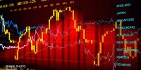 رشد قیمت نفت به‌دلیل تردیدها درباره تردد از تنگه هرمز