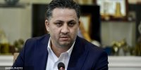 صرفه‌جویی در هزینه‌ها، عامل مؤثر در نوسازی تأسیسات صنعت نفت