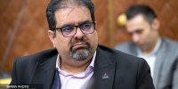 صنعت گاز با یکپارچگی از شرایط سخت عبور کرد