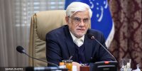 جهش ۳ برابری صادرات نفت، پاسخ قاطع به توهمات ترامپ
