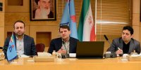 همگرایی دولت و بخش خصوصی برای تأمین صنایع تکمیلی پتروشیمی